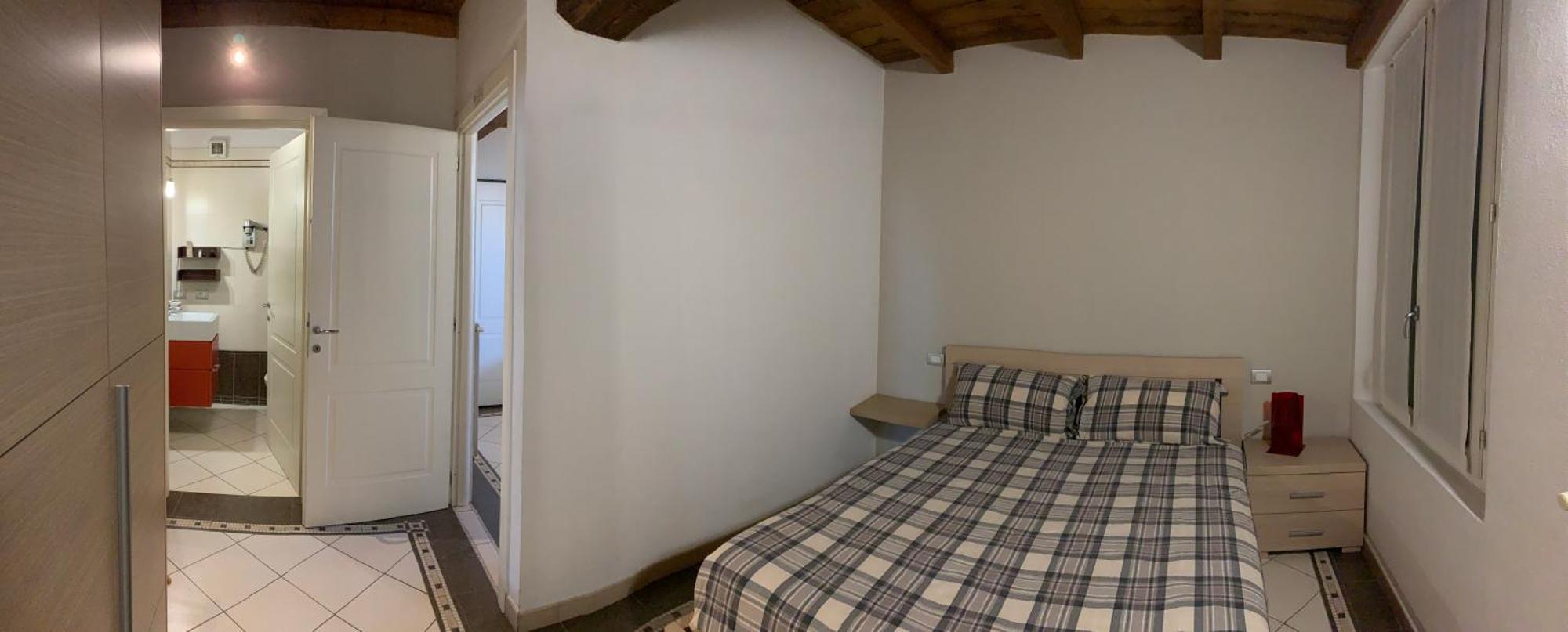 Villa Campestre Colombaro  ภายนอก รูปภาพ