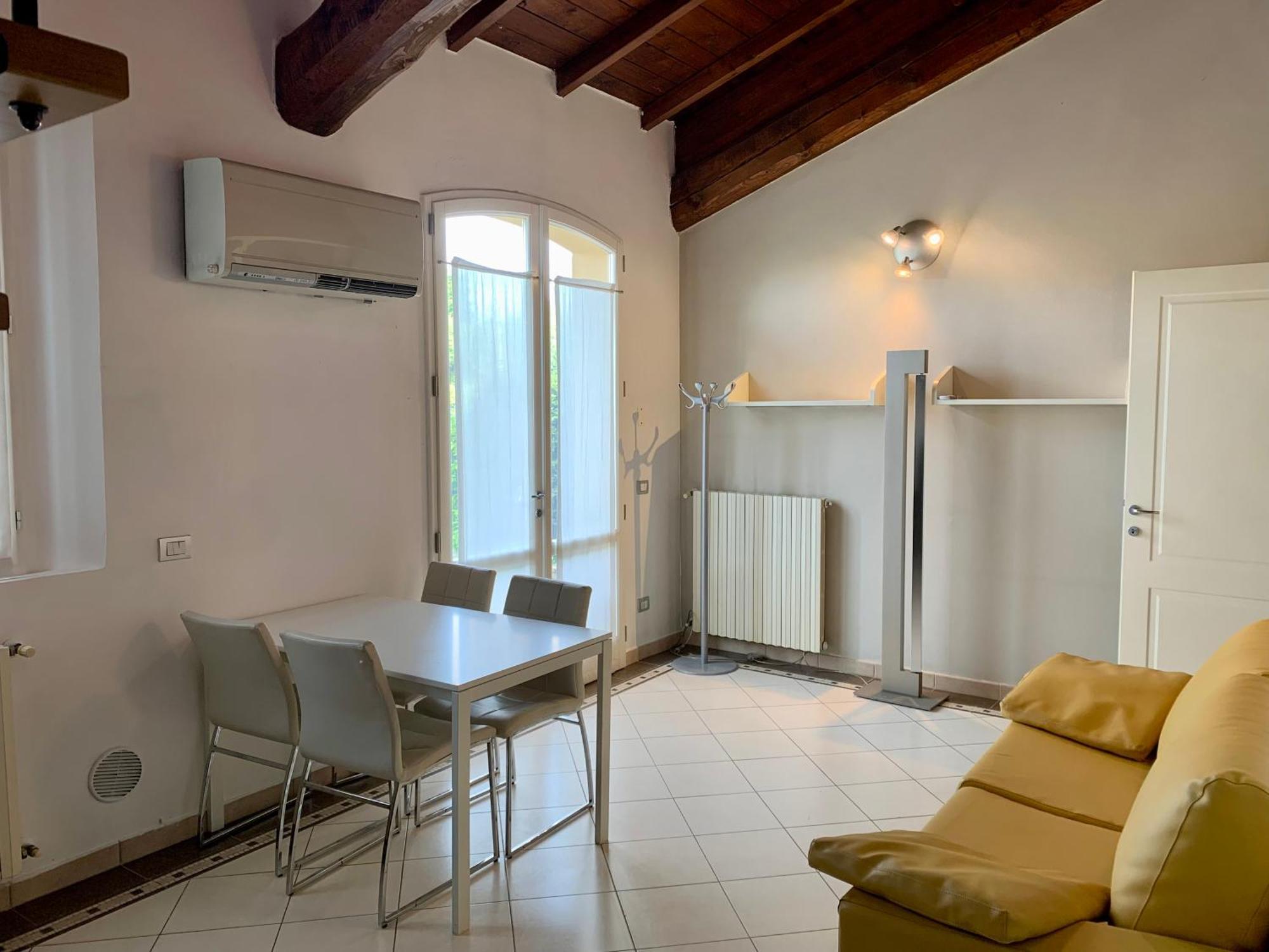 Villa Campestre Colombaro  ภายนอก รูปภาพ